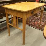 802 3497 WRITING DESK